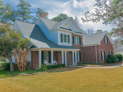 1427 McMaster Dr., Myrtle Beach, SC, 29575