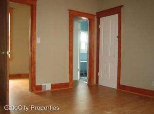 2433 N Fratney St APT 02, Milwaukee, WI 53212