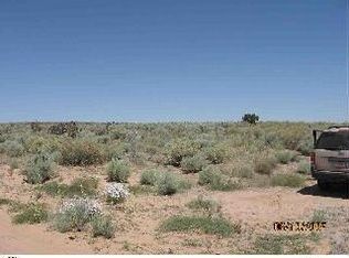 2309 6th St SW, Rio Rancho, NM 87124