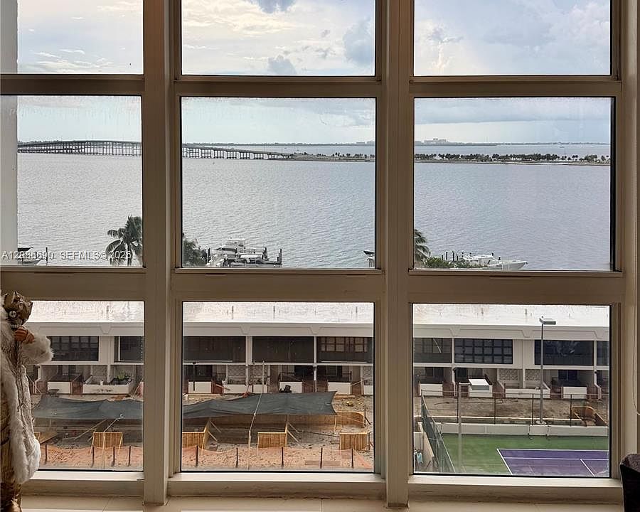 2nd image of 1901 Brickell Ave APT B901