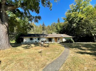 18204 SE Green Valley Rd, Auburn, WA 98092
