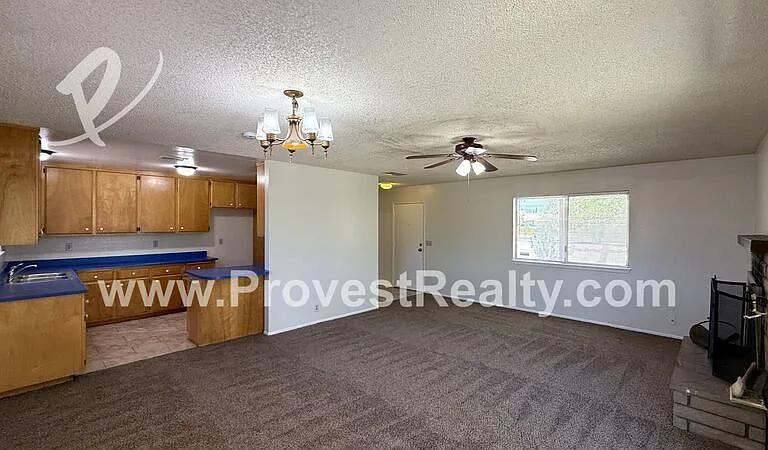 11045 Kiowa Rd — Photo 5