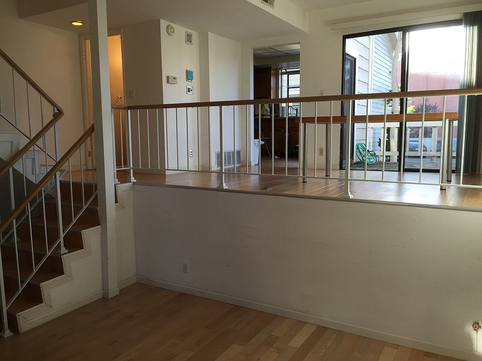 1st image of 4670 Don Lorenzo Dr APT A