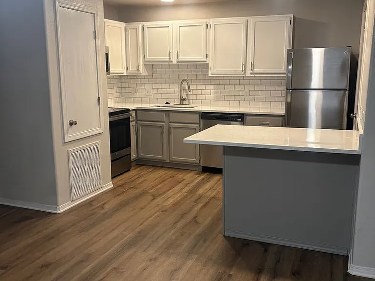 The Ridges at Bentonville — Photo 20