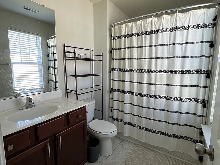 9330 Grand Valley Dr — Photo 6