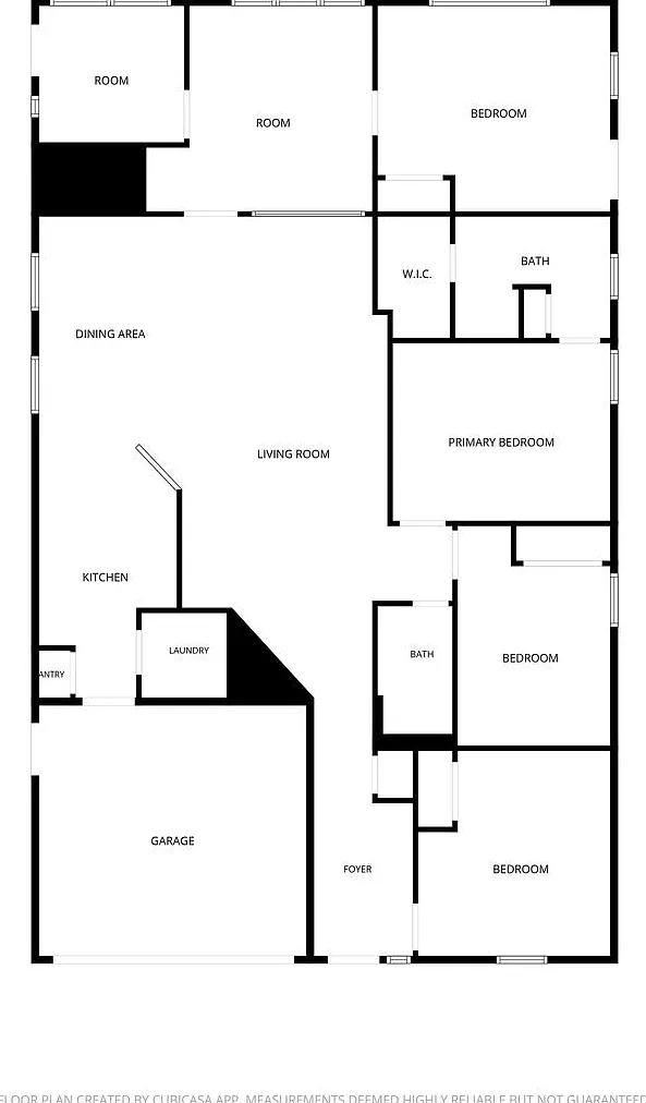 2815 Krystal Leigh Court — Photo 4