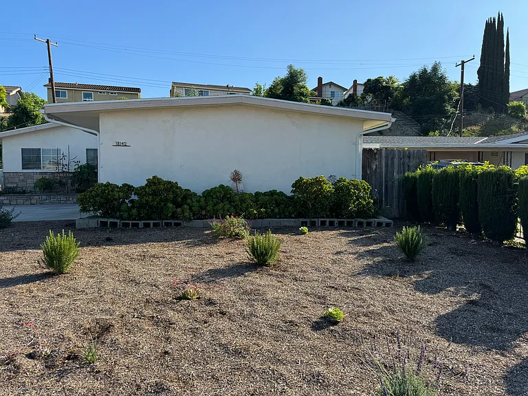 18142 Companario Dr — Photo 15