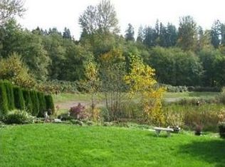 11012 185th Ave E, Bonney Lake, WA 98391