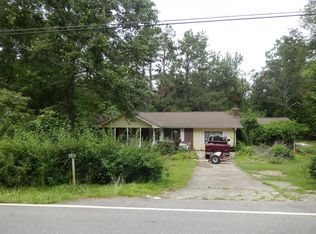 539 Morningside Dr, Hiram, GA 30141