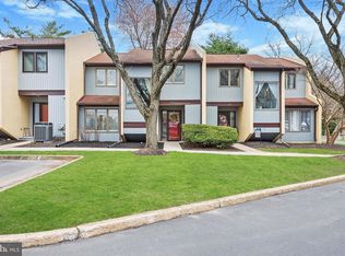 603 Somerset Ct, Chester Springs, PA 19425