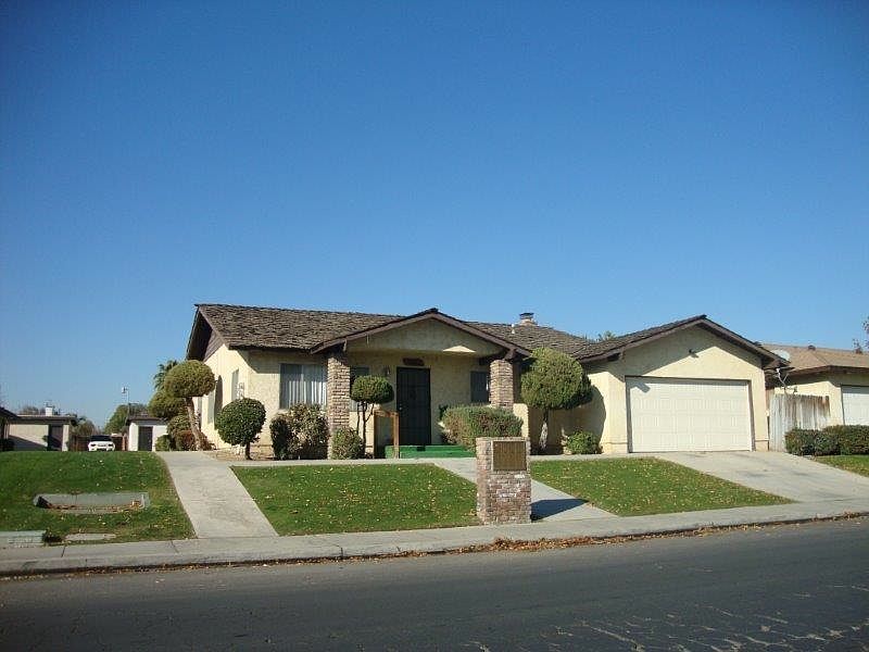 2505 Westholme Blvd APT C, Bakersfield, CA 93309 Zillow