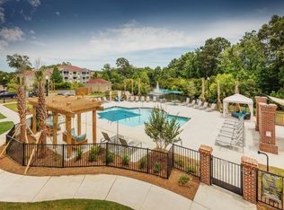 1300 Belle Isle Ave APT 303, Mount Pleasant, SC 29464