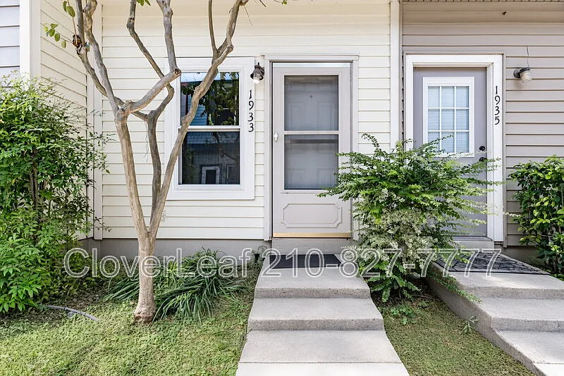 1933 Crossgate Park