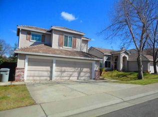 428 Fisher Cir, Folsom, CA 95630