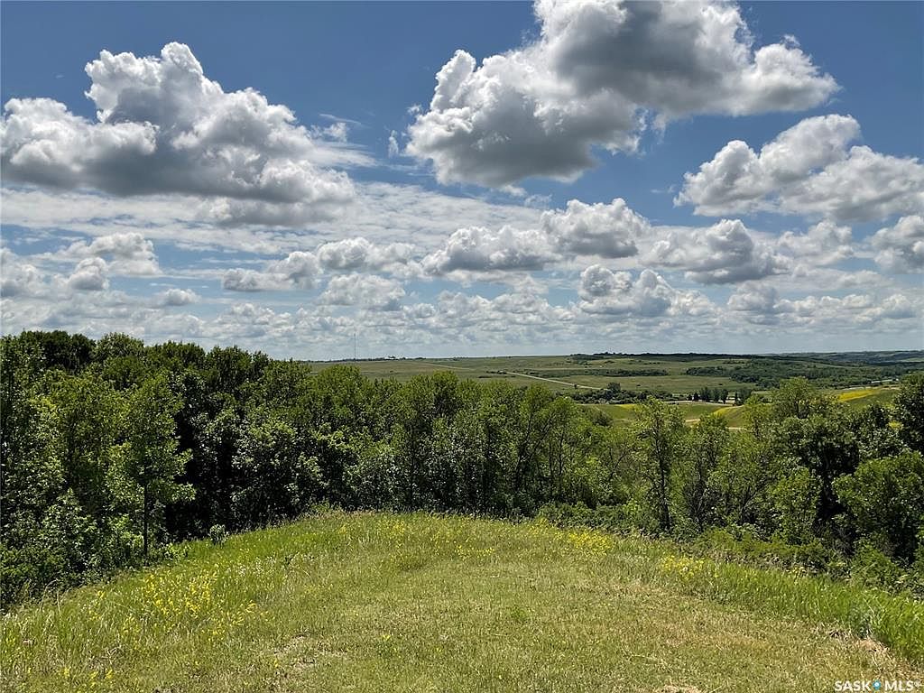 100 Main STREET, Oxbow, SK S0C 2B0 MLS SK934781 Zillow