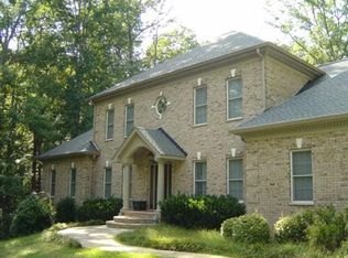 1237 Stillwater Dr, Seneca, SC 29672