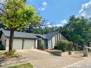 4535 Western Pine Woods, San Antonio, TX 78249