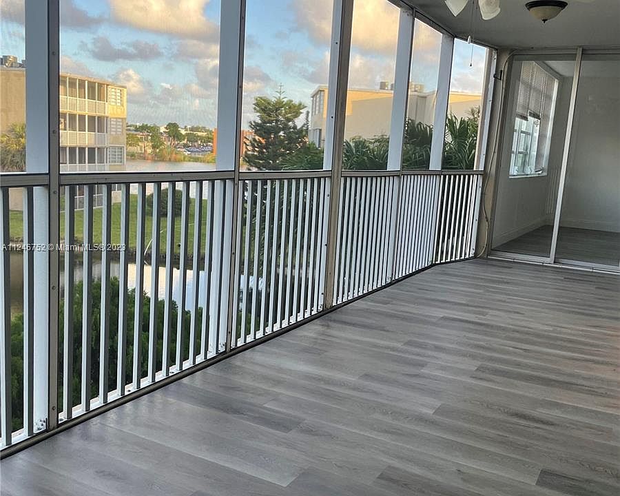 Jade Winds Apartments Miami, FL Zillow