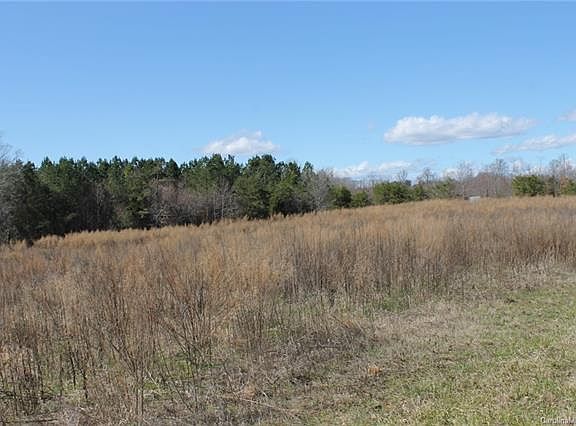 4th image of 4776 Harmony Hwy