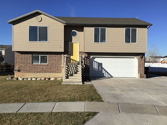 2nd image of 2226 S 2635 W