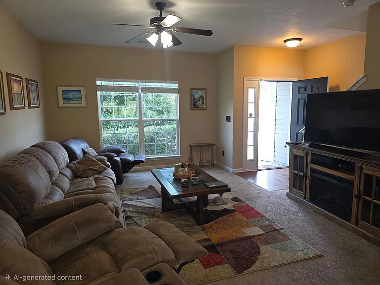 836 Westlawn Dr — Photo 7