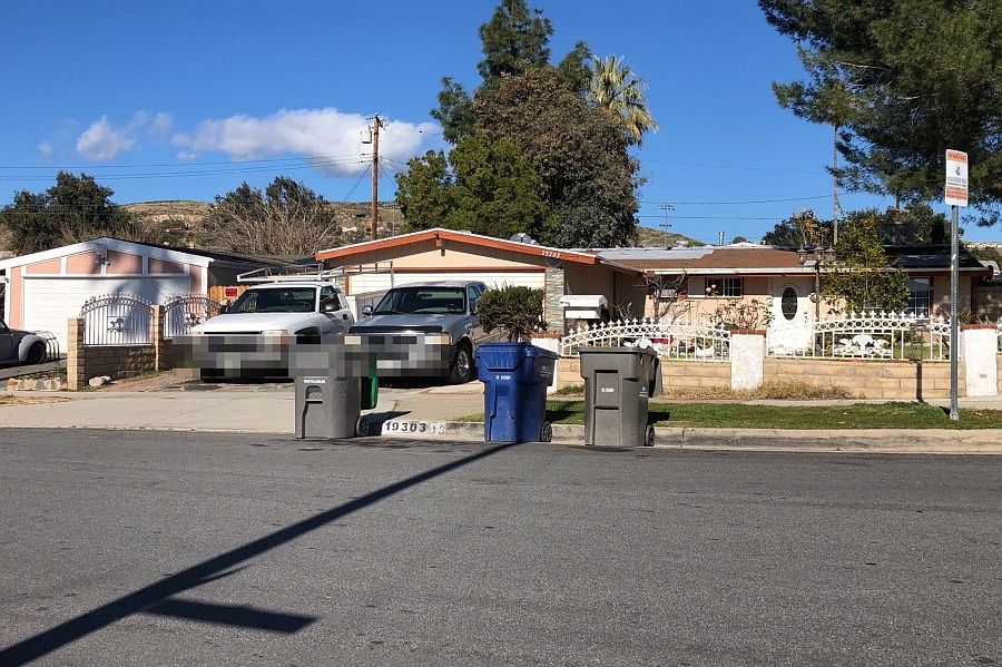 1st image of 19303 Cedarcreek St