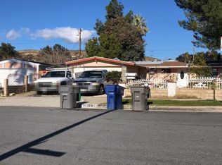 19303 Cedarcreek St, Santa Clarita, CA 91351