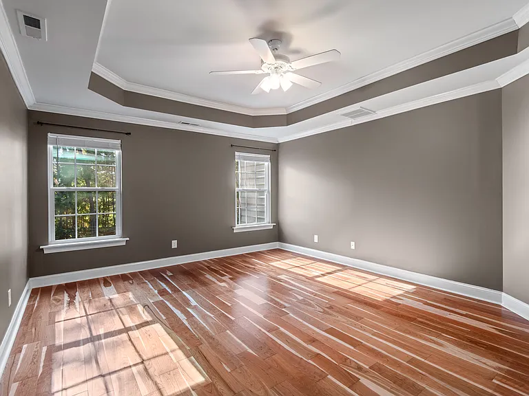10777 White Dogwood Dr — Photo 56