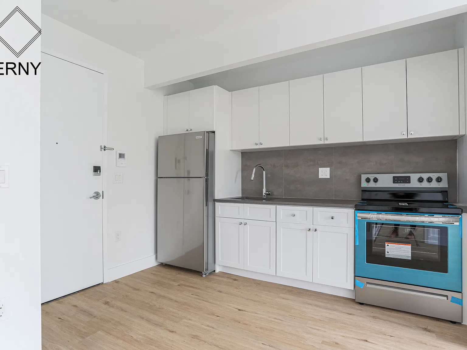 2510 Bedford Avenue — Photo 3
