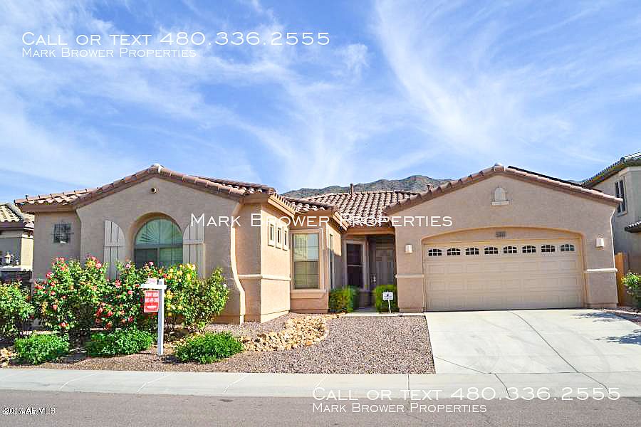1st image of 2417 W Kachina Trl