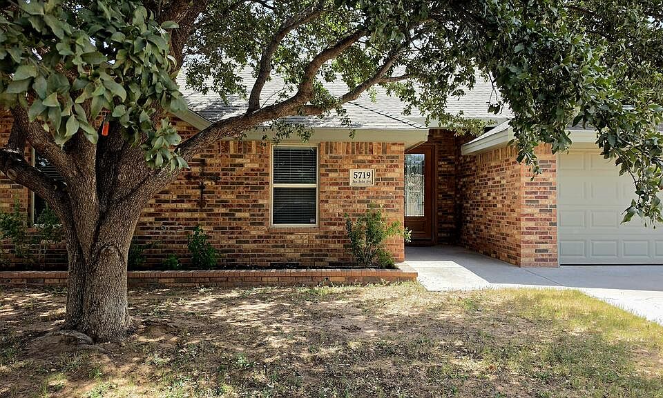 1st image of 5719 San Saba Ave