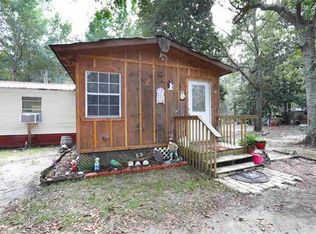 12245 Sandy Creek Dr, Foley, AL 36535