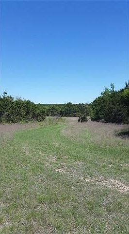 1st image of County Road 3421