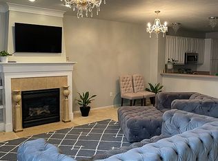 8140 Artisan Way, Reynoldsburg, OH 43068