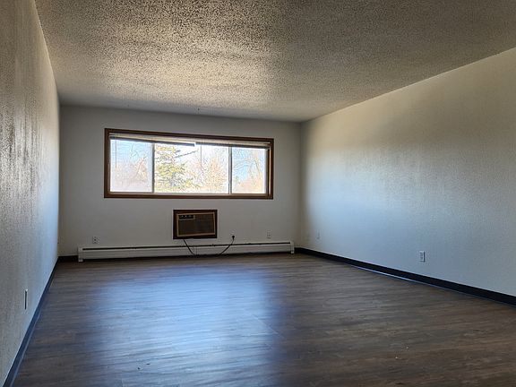 3rd image of 1842 14th St S #11359342