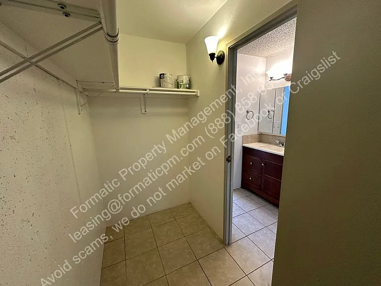 95-55 Waikalani Dr #H206 — Photo 18