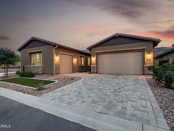 4th image of 1431 E Milada Dr