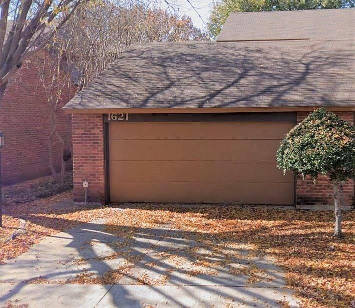 1st image of 1621 Brentwood Dr