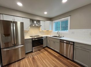 516 E 10th Ave #3, Anchorage, AK 99501