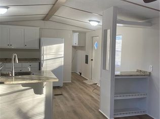 2015 Mountain Rd, Cumming, GA 30040