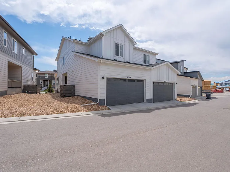6225 Wild Rye St — Photo 19