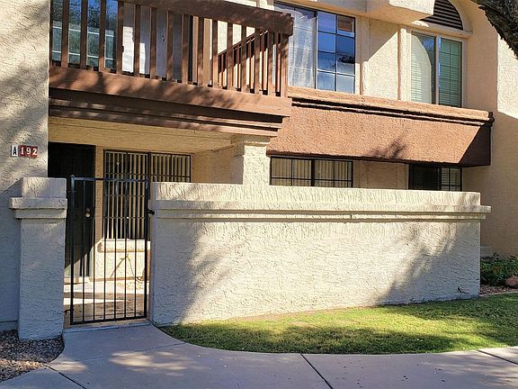 2nd image of 839 S Westwood St APT 192
