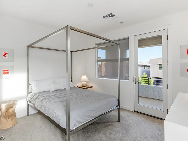 10752 Patina Hills Ct — Photo 44