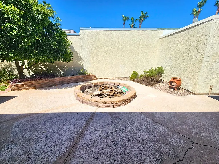 3343 N Glen Creek Dr — Photo 31