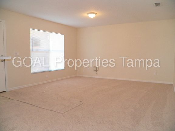 2nd image of 3608 N 55th St