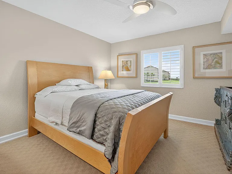 401 Ocean Bluffs Blvd #205 — Photo 38