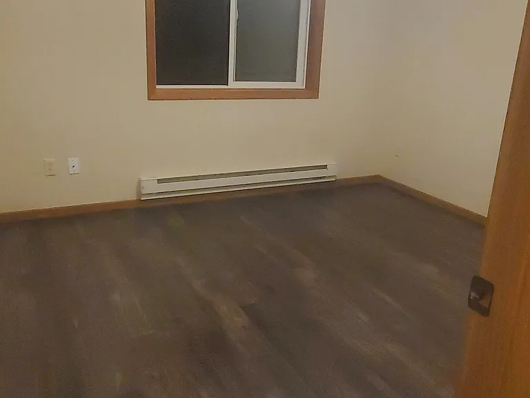 410 S Division St #1 — Photo 10