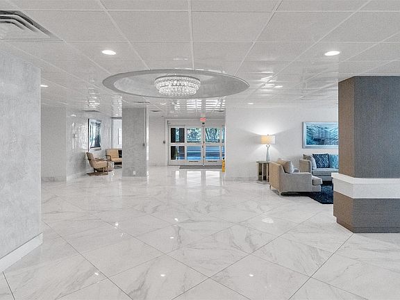 4th image of 3850 Galt Ocean Drive #1806