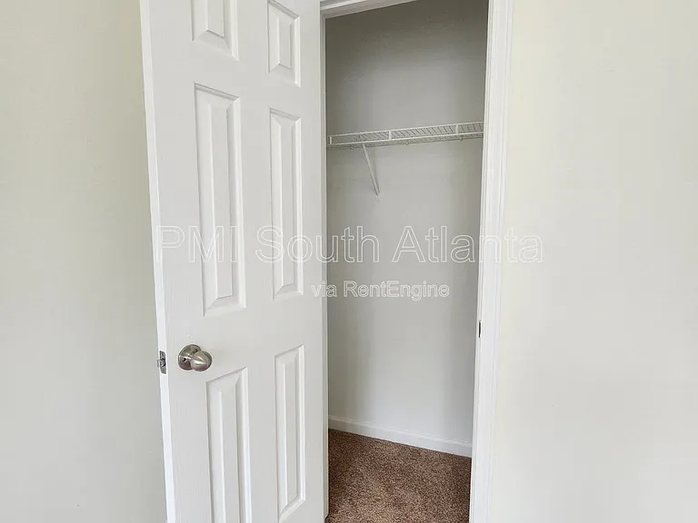 2551 Wrangler Dr SW — Photo 66
