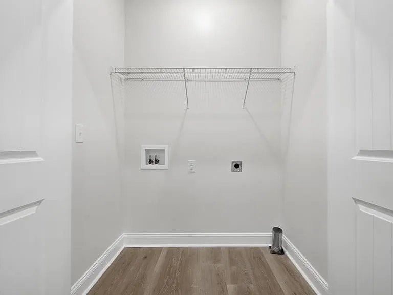 103 Arthur St — Photo 26